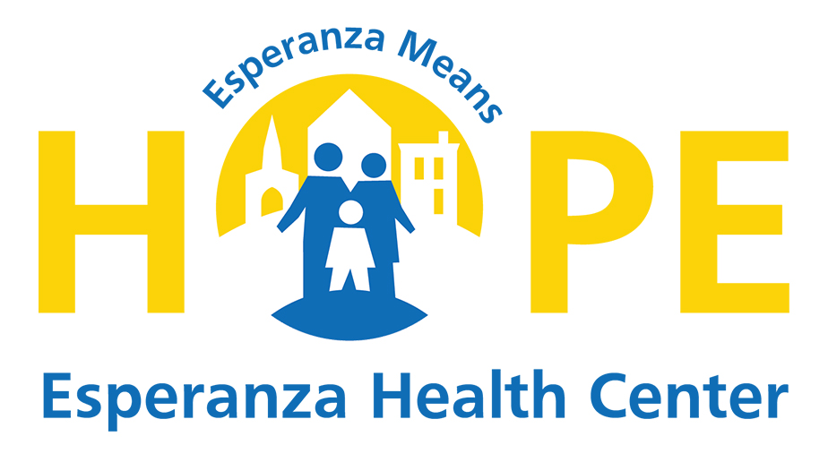 Centro de Salud Esperanza