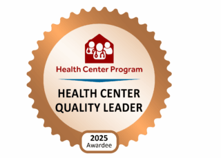 Home - Esperanza Health Center